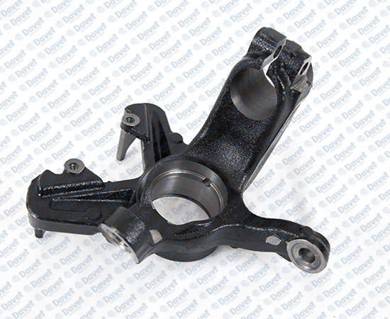 SWAPP 37605 On Aks Tasiyici Sag Polo 1.4i 16v 01>12 3 Ayak  72mm